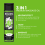 BRUMA - HUILE DE MASSAGE PREMIUM EFFET CHALEUR SAVEUR DE PASTÈQUE 3 EN 1 - 100 ML 5
