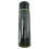 BRUMA - HUILE DE MASSAGE PREMIUM EFFET CHALEUR SAVEUR DE PASTÈQUE 3 EN 1 - 100 ML 6