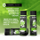 BRUMA - HUILE DE MASSAGE PREMIUM EFFET CHALEUR SAVEUR DE PASTÈQUE 3 EN 1 - 100 ML 4