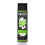 BRUMA - HUILE DE MASSAGE PREMIUM EFFET CHALEUR SAVEUR DE PASTÈQUE 3 EN 1 - 100 ML 1