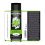 BRUMA - HUILE DE MASSAGE PREMIUM EFFET CHALEUR SAVEUR DE PASTÈQUE 3 EN 1 - 100 ML 3
