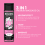 BRUMA - ACEITE DE MASAJE PREMIUM EFECTO CALOR SABOR CHICLE 3 EN 1 - 100 ML 4
