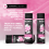 BRUMA - ACEITE DE MASAJE PREMIUM EFECTO CALOR SABOR CHICLE 3 EN 1 - 100 ML 5