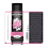 BRUMA - ACEITE DE MASAJE PREMIUM EFECTO CALOR SABOR CHICLE 3 EN 1 - 100 ML 3