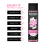 BRUMA - ACEITE DE MASAJE PREMIUM EFECTO CALOR SABOR CHICLE 3 EN 1 - 100 ML 2