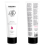 BRUMA - ALOE VERA GLEITGEL BUBBLEGUM GESCHMACK 100 ML 5