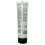 Bruma - Aloe Vera Sliding Gel - Sweets 100ml 5