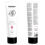 Bruma - Aloe Vera Sliding Gel - Sweets 100ml 3