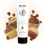 Bruma - Aloe Vera Sliding Gel - Cupcake 100ml 1
