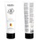 Bruma - Aloe Vera Sliding Gel - Cupcake 100ml 6
