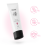Bruma - Aloe Vera Sliding Gel - Sweets 100ml 2