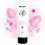 Bruma - Aloe Vera Sliding Gel - Sweets 100ml 1