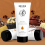 Bruma - Aloe Vera Sliding Gel - Cupcake 100ml 2