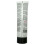 BRUMA - ALOE VERA GLEITGEL CUPCAKE-GESCHMACK 100 ML 7