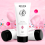 Bruma - Aloe Vera Sliding Gel - Sweets 100ml 4