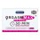 OrgasmMax for Women 2 Capsules 4