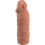 VirilXL Penis Extender Sleeve V5 Brown 6