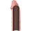 VIRILXL - EXTENSION DE PENE LIQUID SILICONE V5 NATURAL 4