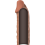 VirilXL Penis Extender Sleeve V5 Brown 4