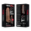 VirilXL Penis Extender Sleeve V7 Brown 2