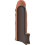 VirilXL Penis Extender Sleeve V7 Brown 7