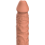 VirilXL Penis Extender Sleeve V5 Brown 5