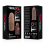 VirilXL Penis Extender Sleeve V3 Brown 2