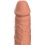 VirilXL Penis Extender Sleeve V3 Brown 6