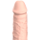 VIRILXL - EXTENSION DE PENE LIQUID SILICONE V3 NATURAL 7