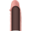 VIRILXL - EXTENSION DE PENE LIQUID SILICONE V3 NATURAL 4