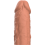 VirilXL Penis Extender Sleeve V3 Brown 7