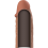 VirilXL Penis Extender Sleeve V3 Brown 4