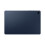 Samsung Samsung Galaxy Tab A9+ SM-X216 5G (128GB+8, Ναυτικό) 2