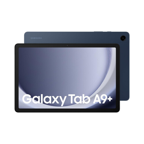 Samsung Samsung Galaxy Tab A9+ SM-X216 5G (128GB+8, Ναυτικό)