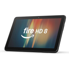 iPad Pro 11-inch M4 WiFi 256GB (2024) Space Black on OnBuy