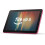 Amazon (Hibiscus) Amazon Fire HD 8 tablet, 8" HD Display, 32 GB, 2024 model 1