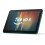 Amazon (Emerald) Amazon Fire HD 8 tablet, 8" HD Display, 32 GB, 2024 model 1