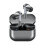Samsung Samsung Galaxy Buds 3 Pro 630 Ασημί 1
