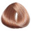 MagiColor Professional Μόνιμο χρώμα κρέμας 100ml Sandy Blonde (12.4) 2