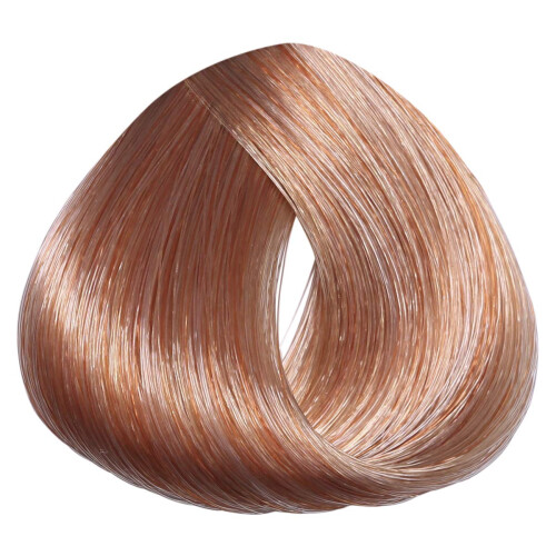 MagiColor Professional Μόνιμο χρώμα κρέμας 100ml Sandy Blonde (12.4) 1