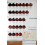 MagiColor Professional Μόνιμο χρώμα κρέμας 100ml Sandy Blonde (12.4) 5