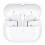 Samsung Samsung Galaxy Buds 3 Pro 630 White 2