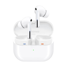 Samsung Galaxy Buds 3 Pro 630 Weiß