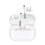 Samsung Samsung Galaxy Buds 3 Pro 630 White 1