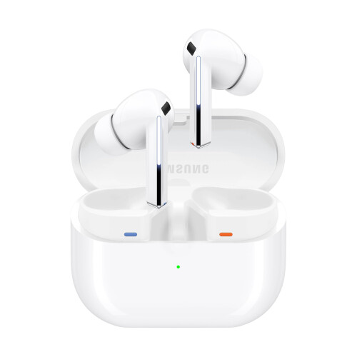 Samsung Samsung Galaxy Buds 3 Pro 630 White