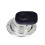 Magnetic Clothing Hard Tag Remove Security Detacher 4