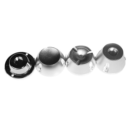 Magnetic Clothing Hard Tag Remove Security Detacher 1