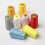 Sewing Thread 3000 Yards Pagoda Overlock Sewing Thread Polyester Overlocking Thread Sewing Needles Sewing Machine Thread 4