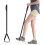 Long Leg Lifter - Durable 1