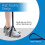 Long Leg Lifter - Durable 4